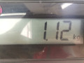 стеклоподъемник электрический задний правый Peugeot 3008 1 поколение 2011, 1.6 л., МКПП, минивэн, 1607674980 - фото №8