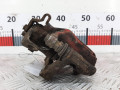 суппорт задний правый Volkswagen Golf 4 поколение 2001, 1.9 л., МКПП, хетчбэк 5 дв., 1J0615424H - фото №2