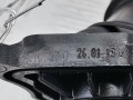 корпус термостата Mini Hatch 2 поколение (R56) 2011, 2.0 л., МКПП, хетчбэк 5 дв., 11518512445 - фото №6