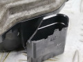 заслонка дроссельная Skoda Octavia 2 поколение (A5) [рестайлинг] 2010, 1.6 л., МКПП, хетчбэк 5 дв., 03L128063AD - фото №6