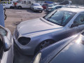 компрессор пневмоподвески Mercedes-Benz S-Класс W220 2002, 3.2 л., АКПП, седан, A2113200304 - фото №17