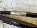 шланг (трубка) АКПП Audi A6 4F/C6 2005, 2.4 л., бензин, АКПП, 4F0317818G, 4F0317817G - фото №6