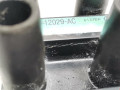 катушка зажигания Ford Mondeo 3 поколение [рестайлинг] 2006, 1.8 л., МКПП, седан, 1619343 - фото №7