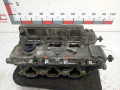головка блока цилиндров Renault Espace 3 поколение 2000, 3.0 л., АКПП, минивэн, 9629817520 - фото №2