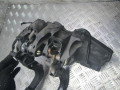 узел педальный (блок педалей) Opel Corsa D 2006, 1.2 л., МКПП, хетчбэк 5 дв., 55703354 - фото №7