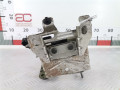 узел педальный (блок педалей) Ford Fiesta 4 поколение 1996, 1.2 л., АКПП, хетчбэк 3 дв., 1038639 - фото №5