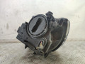 фара правая Skoda Yeti 1 поколение 2012, 2.0 л., дизель, робот, 5L1941016A11S, 5L1941016A - фото №8