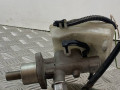 цилиндр тормозной главный Peugeot 206 1 поколение 2002, 1.6 л., бензин, МКПП, кабриолет - фото №2