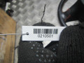 руль Volkswagen Golf 4 поколение 2005, 1.6 л., МКПП, хетчбэк 5 дв. - фото №4