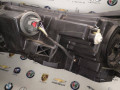 фара правая Chevrolet Equinox 3 поколение 2018, 1.5 л., бензин, АКПП, полный привод, 84258450 - фото №9