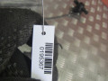 патрубок интеркулера Volkswagen Passat B5 1998, 1.9 л., 8D0145828A - фото №2