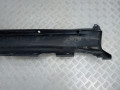 накладка на порог внутренняя BMW X5 E70 2010, 51777191242 - фото №7