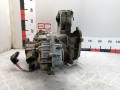 раздаточная коробка Land Rover Range Rover 3 поколение 2002, 4.4 л., АКПП, внедорожник 5 дв., IAB000033 - фото №4