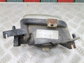 фара противотуманная правая Mercedes-Benz C-Класс W203/S203/CL203 2001, 2.2 л., МКПП, седан, A2158200656 - фото №6