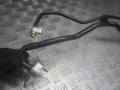 трубка кондиционера Mercedes-Benz Sprinter 2 поколение (W906) 2008, 2E0820721BT - фото №4