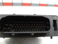 блок управления АКПП Volkswagen Tiguan 1 поколение 2009, 2.0 л., АКПП, внедорожник 5 дв., 09G927750FD - фото №6