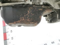 двигатель Fiat 2008, 1.3 л., 199 B2.000, дизель, МКПП, хетчбэк 3 дв., 71748262 - фото №6