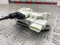доводчик двери BMW X5 M F95 [рестайлинг] 2023, 4.4 л., бензин, mineralweiß metallic (a96), 51217444677 - фото №2