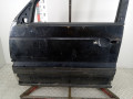 дверь передняя левая Land Rover Range Rover 2 поколение 1998, ASR1739 - фото №2
