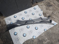 дождевик BMW 6 GT G32 2019, 3.0 л., B58B30, бензин, 7404746 - фото №2
