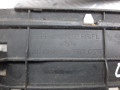 накладка на порог Nissan Altima L32 2009, 3.5 л., АКПП, купе, 769B0JA00A - фото №4