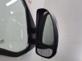 дверь передняя правая Citroen Jumper 1 поколение [рестайлинг] 2003, 2.2 л., МКПП, микроавтобус, 9004AL - фото №2