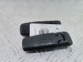 петля крышки багажника Honda CR-V 2 поколение [рестайлинг] 2006, 2.0 л., МКПП, внедорожник 5 дв., 68730SCA000ZZ - фото №3