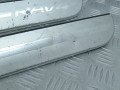 накладка на порог Toyota RAV4 3 поколение (XA30) 2008, 2.2 л., МКПП, внедорожник 5 дв., 6791142030 - фото №3
