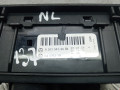 переключатель света Mercedes-Benz R-Класс W251 2006, 3.0 л., АКПП, минивэн - фото №3