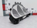 щиток приборов (приборная панель) Mercedes-Benz C-Класс W204/S204 2008, 1.8 л., МКПП, седан, A2C53305419 - фото №2
