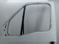 дверь передняя левая IVECO Daily 3 поколение 2001, 3.0 л., МКПП, микроавтобус, 99460119 - фото №5