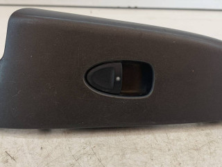кнопка стеклоподъемника Honda Civic 8 поколение 2007, M31538, SNB600