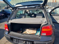 захватный крюк капота Volkswagen Golf 4 поколение 1999, 1.6 л., АКПП, хетчбэк 3 дв., 1J1823533C - фото №13