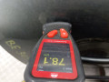 дверь задняя правая Peugeot 207 1 поколение [рестайлинг] 2010, 1.4 л., МКПП, универсал, 9008V5 - фото №6