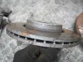 фонарь задний левый Mercedes-Benz C-Класс W204/S204 2007, 1.8 л., МКПП, универсал, 2048203764 - фото №6