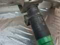 форсунка Ford Focus 2 поколение 2006, 98MFBB, 9F593, 3223P06857 - фото №10