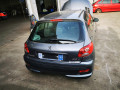 механизм стеклоочистителя (трапеция дворников) Peugeot 206 1 поколение [рестайлинг] 2009, 1.1 л., МКПП, хетчбэк 3 дв., 6401F9 - фото №9