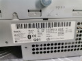 магнитола Mercedes-Benz E-Класс W212/S212/C207/A207 2012, 2.1 л., АКПП, универсал, A2129018702 - фото №8