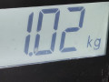 сабвуфер BMW 3 серия E90/E91 [рестайлинг] 2011, 3.0 л., АКПП, универсал, 65139204785 - фото №6