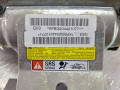 подушка безопасности пассажира Nissan Almera Tino V10 2003, 007046107802, KPBG2044210771 - фото №6