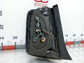 фонарь задний правый Toyota Prius 2 поколение 2006, 1.5 л., АКПП, хетчбэк 5 дв., 8155147090 - фото №3