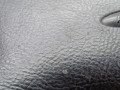 подушка безопасности водителя Volkswagen Sharan 1 поколение [рестайлинг] 2002, 1.9 л., МКПП, минивэн, 3B0880201BM - фото №2