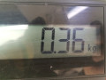 фонарь крышки багажника правый Opel Astra J 2009, 1.7 л., МКПП, хетчбэк 5 дв., 13319952 - фото №5