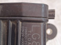 педаль Honda 2010, 07K29B0025, 198800-7740 - фото №6
