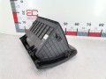 бардачок Hyundai i10 1 поколение 2008, 1.1 л., МКПП, хетчбэк 5 дв., OX84511000 - фото №4