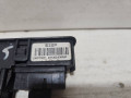 кнопка (выключатель) Hyundai ix35 1 поколение [рестайлинг] 2014, S30P, LMCP30P - фото №4