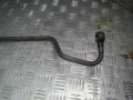 шланг гидроусилителя Volkswagen Golf 3 поколение 1999, 1J1422891E - фото №3