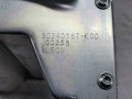 подушка безопасности пассажира Mercedes-Benz M-Класс W164 2006, 4.0 л., АКПП, внедорожник 5 дв., A1648600805 - фото №5