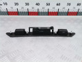 ручка крышки багажника Audi A6 4F/C6 2007, 2.7 л., вариатор, универсал, 8P48275743FZ - фото №2