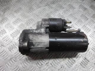 стартер Volkswagen Passat B5 1998, 1.9 л., 068911024H